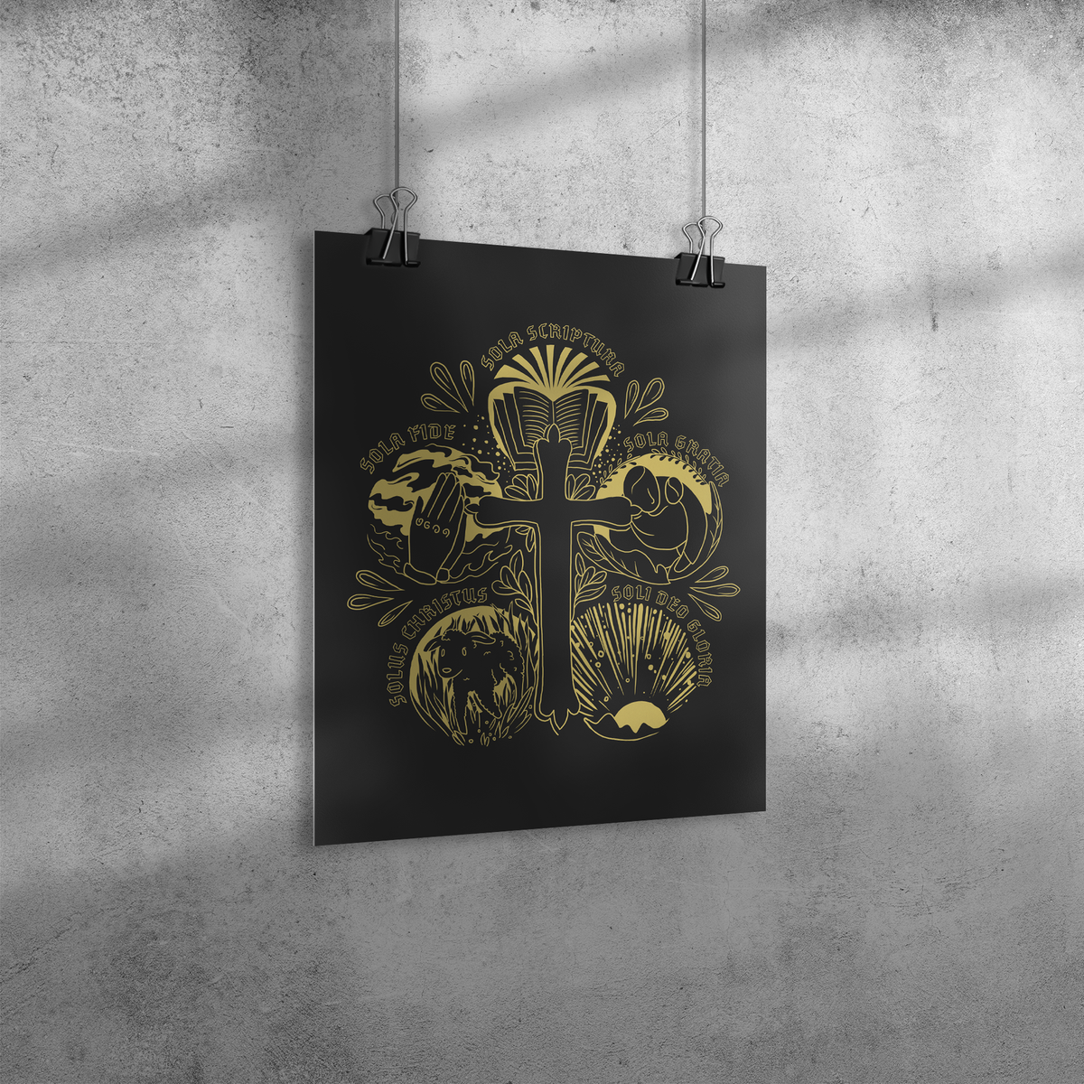 5_Solas_Premium_Wall_Poster_11x14_Angle_V_Mockup.png