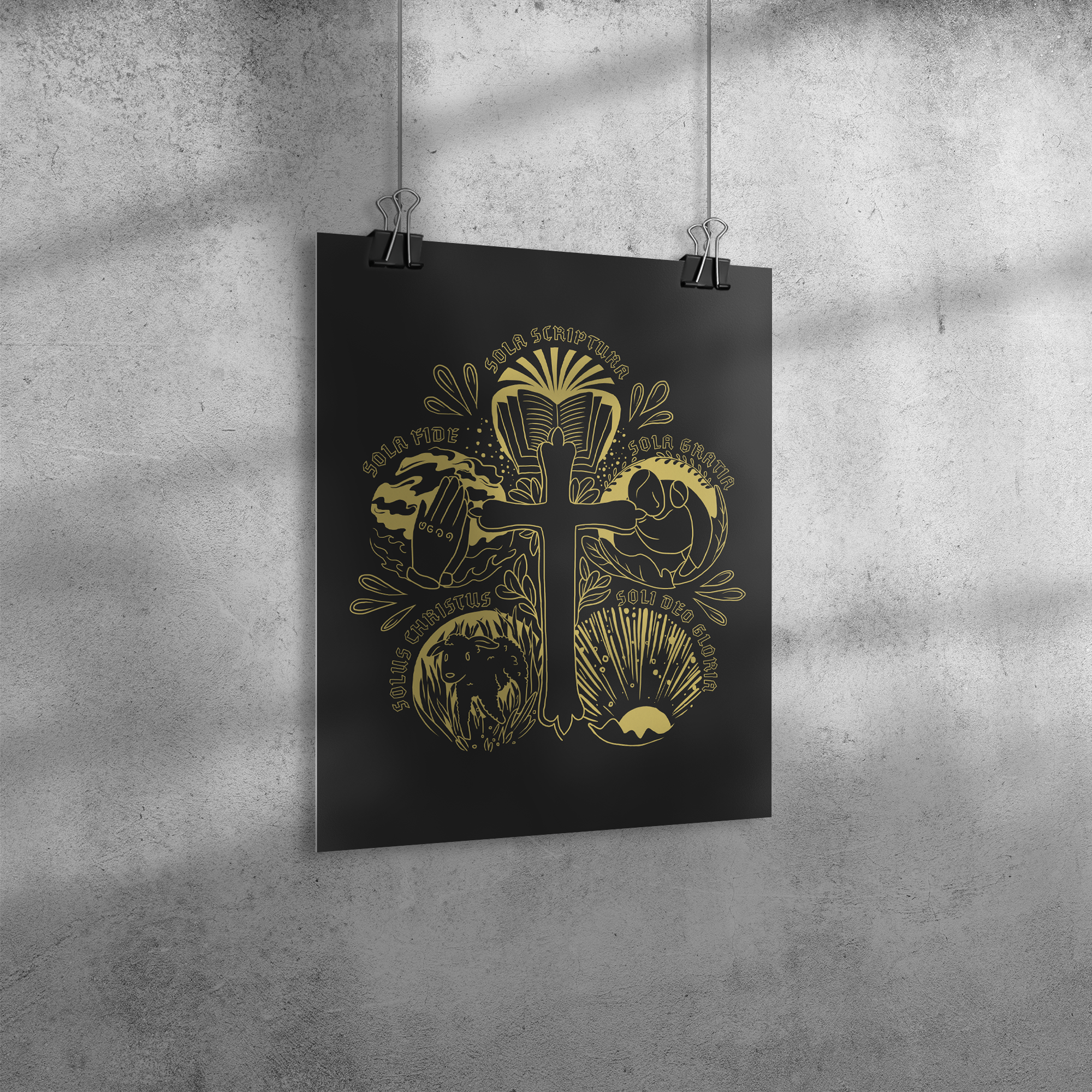 5_Solas_Premium_Wall_Poster_11x14_Angle_V_Mockup.png