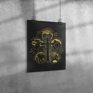 5_Solas_Premium_Wall_Poster_11x14_Angle_V_Mockup.png