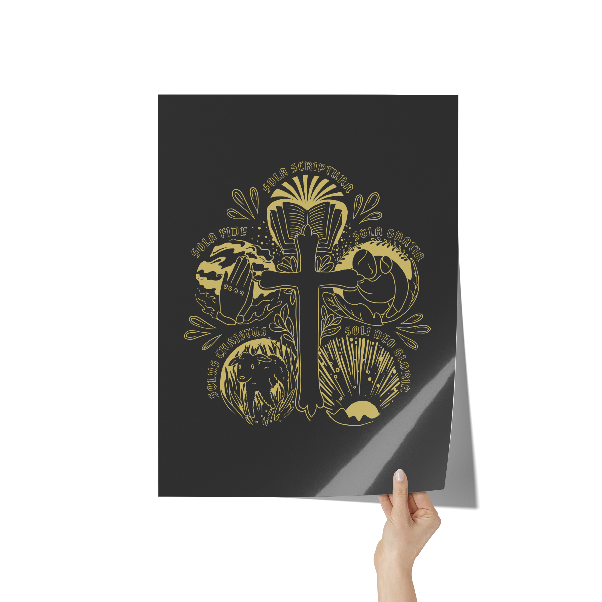 5_Solas_Premium_Wall_Poster_18x24_Hand_V_Mockup.png