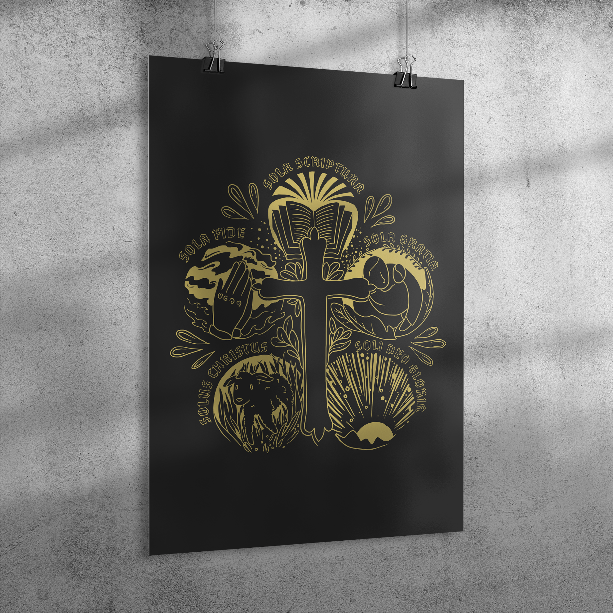 5_Solas_Premium_Wall_Poster_24x36_Angle_V_Mockup.png