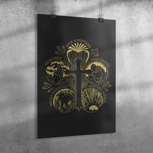 5_Solas_Premium_Wall_Poster_24x36_Angle_V_Mockup.png
