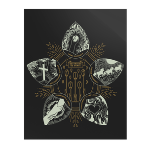 Doctrines_of_Grace_Premium_Wall_Poster_11x14_Flat_V_Mockup.png