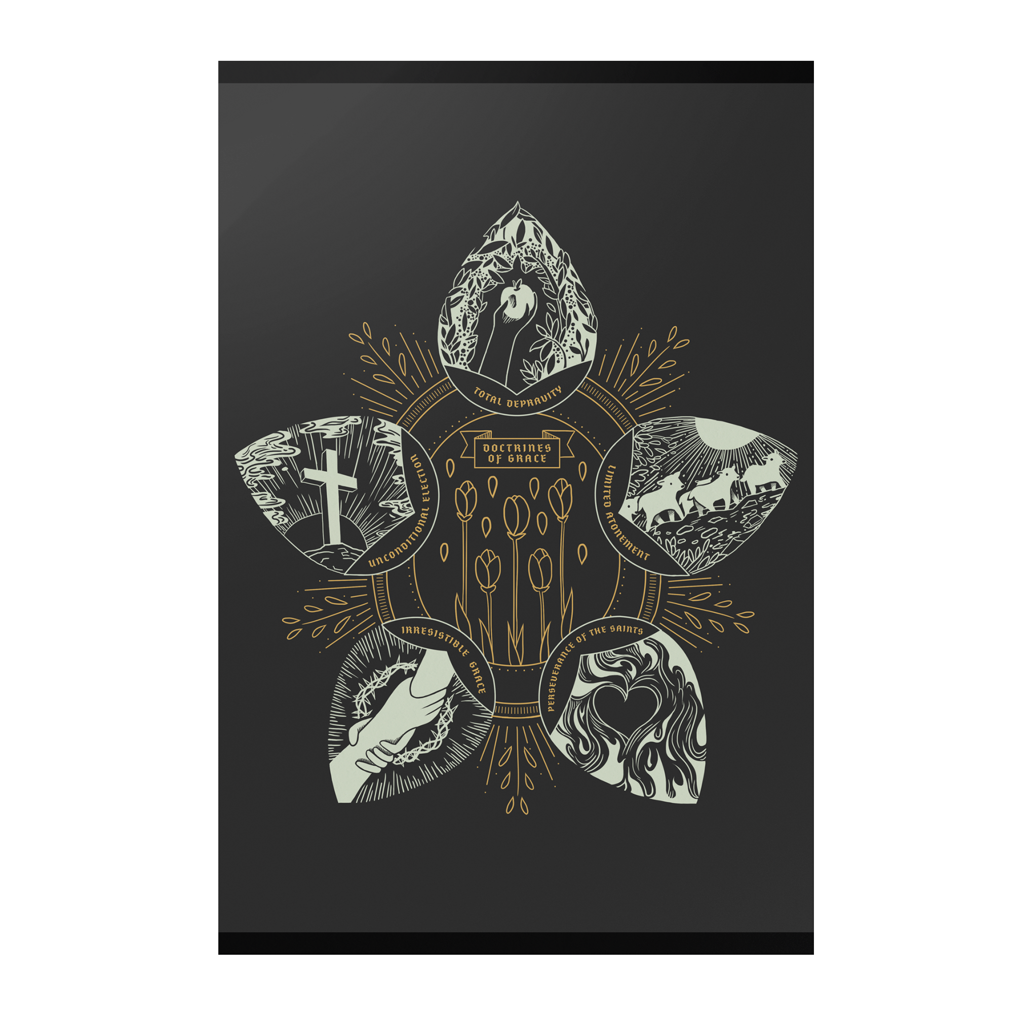 Doctrines_of_Grace_Premium_Wall_Poster_12x18_Flat_V_Mockup.png