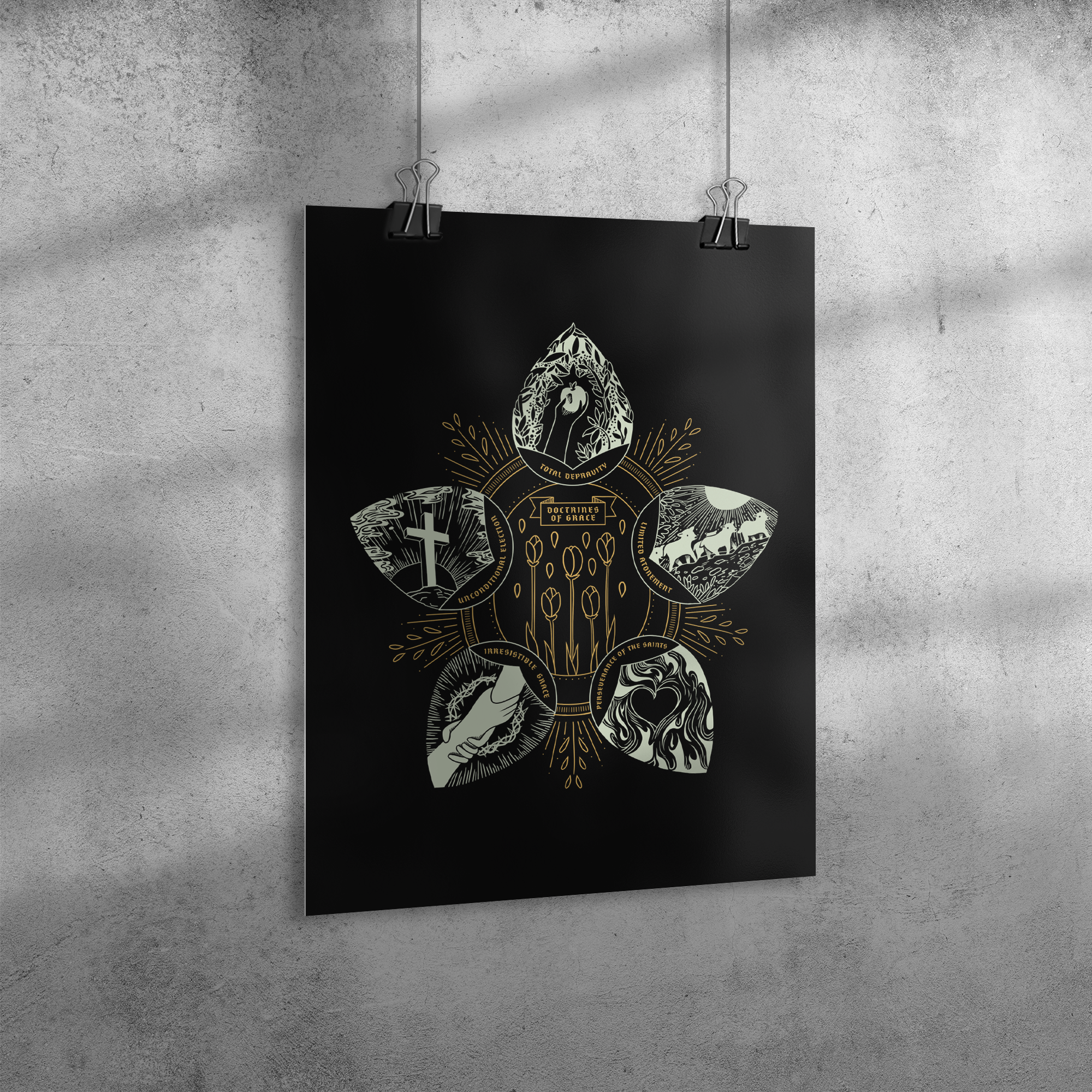 Doctrines_of_Grace_Premium_Wall_Poster_18x24_Angle_V_Mockup.png