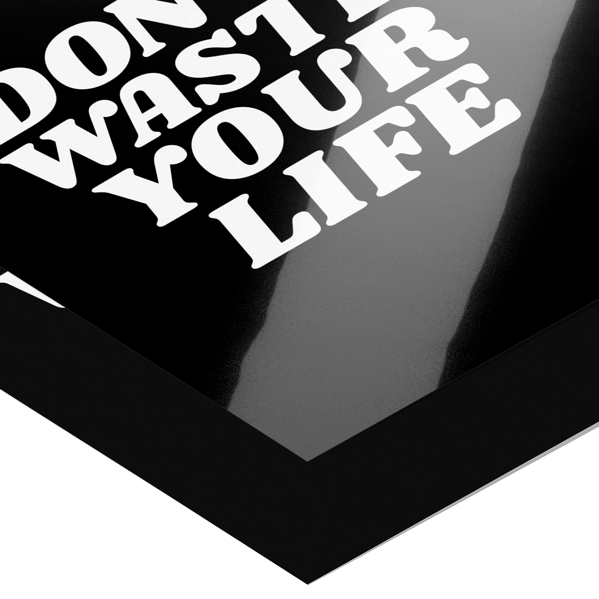 Dont_Waste_Your_Life_Premium_Wall_Post_18x24_Paper_V_Mockup.png