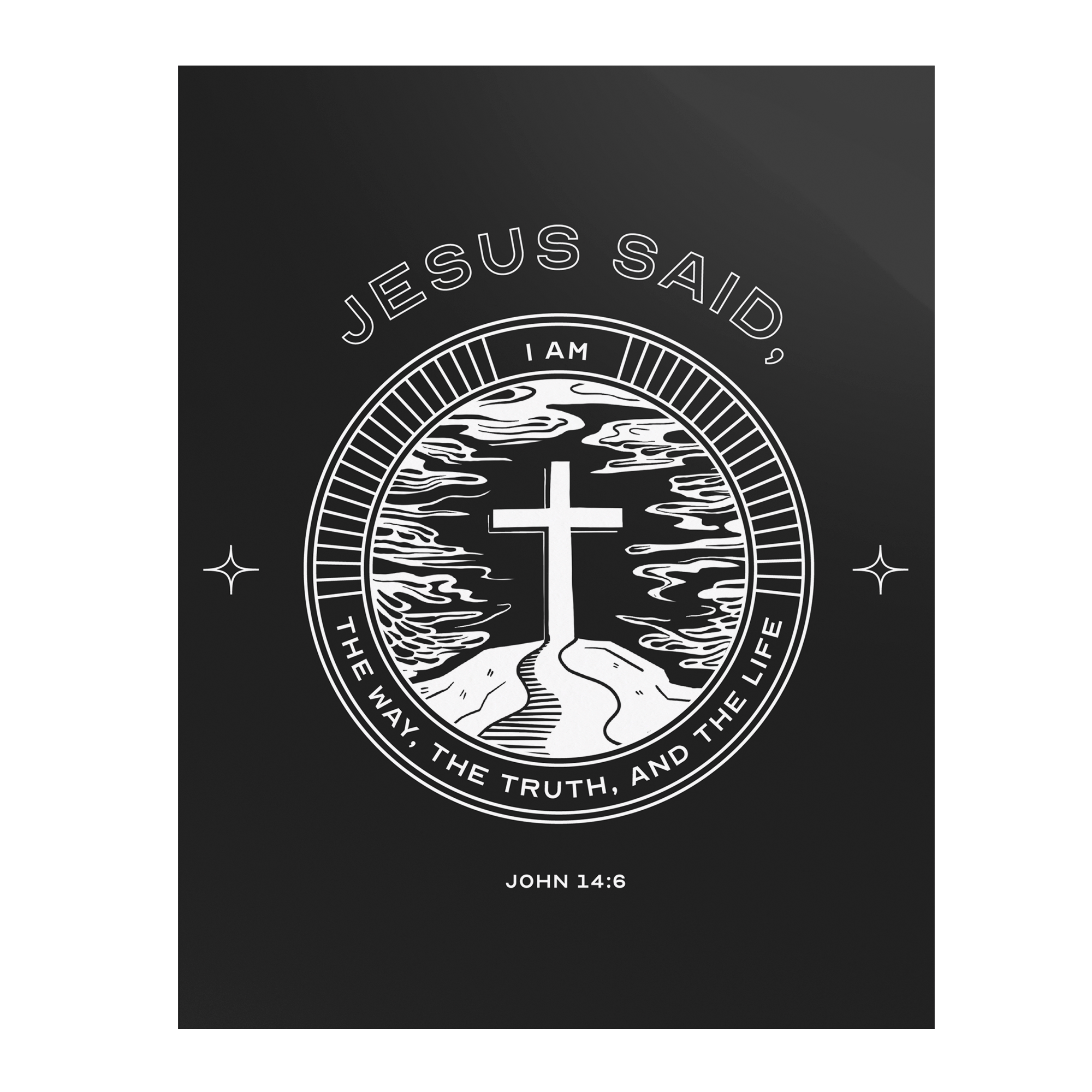 I_Am_the_Way_Truth__Life_Premium_Wall_11x14_Flat_V_Mockup.png