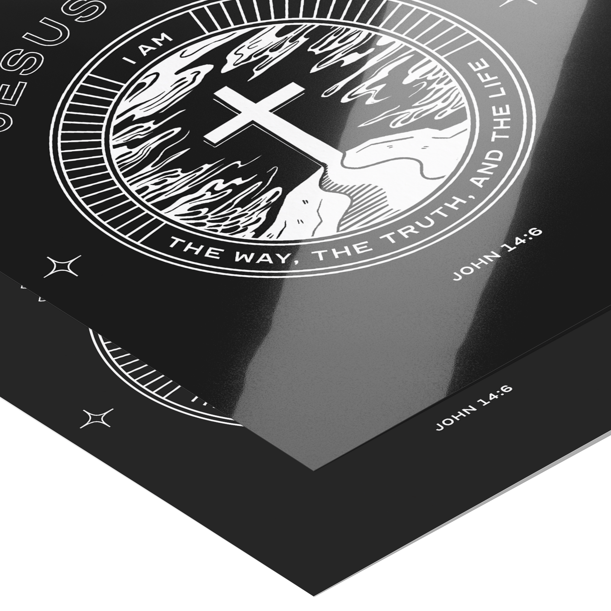 I_Am_the_Way_Truth__Life_Premium_Wall_11x14_Paper_V_Mockup.png