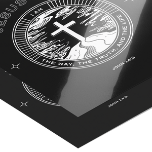 I_Am_the_Way_Truth__Life_Premium_Wall_11x14_Paper_V_Mockup.png