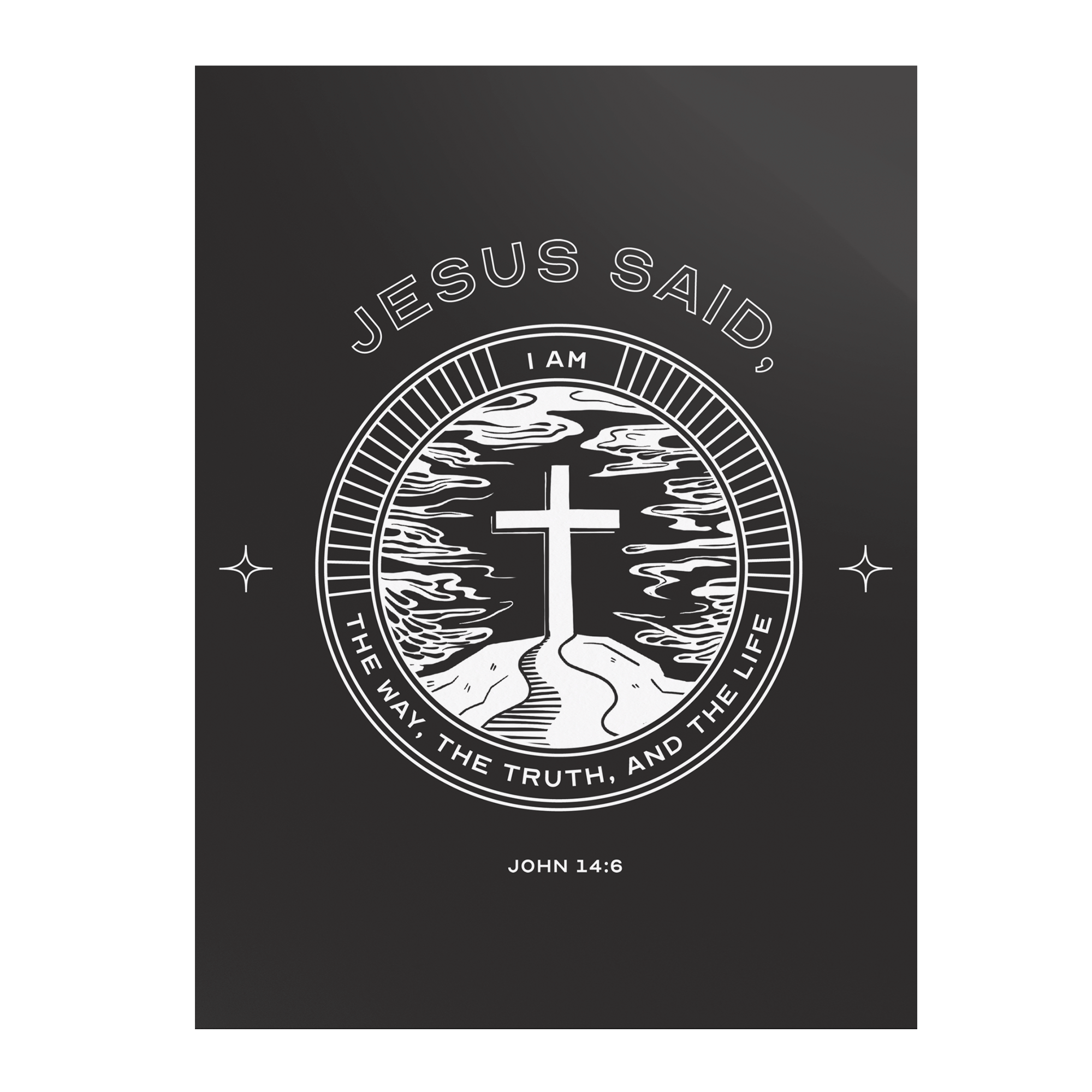 I_Am_the_Way_Truth__Life_Premium_Wall_18x24_Flat_V_Mockup.png