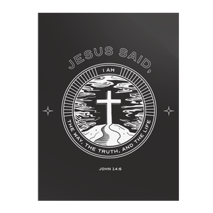 I_Am_the_Way_Truth__Life_Premium_Wall_18x24_Flat_V_Mockup.png