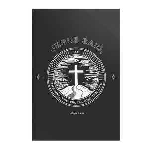 I_Am_the_Way_Truth__Life_Premium_Wall_24x36_Flat_V_Mockup.png