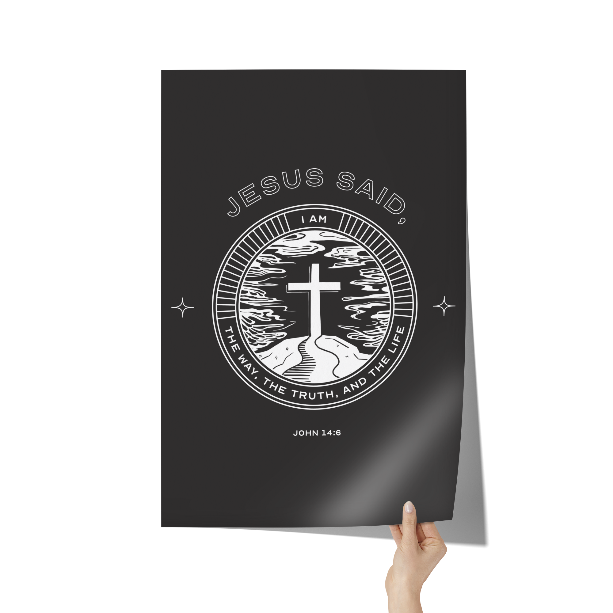 I_Am_the_Way_Truth__Life_Premium_Wall_24x36_Hand_V_Mockup.png