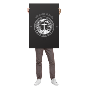 I_Am_the_Way_Truth__Life_Premium_Wall_24x36_Man_Holding_V_Mockup.png