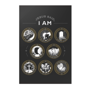 Jesus_Said_I_am_Premium_Wall_Poster_12x18_Flat_V_Mockup.png