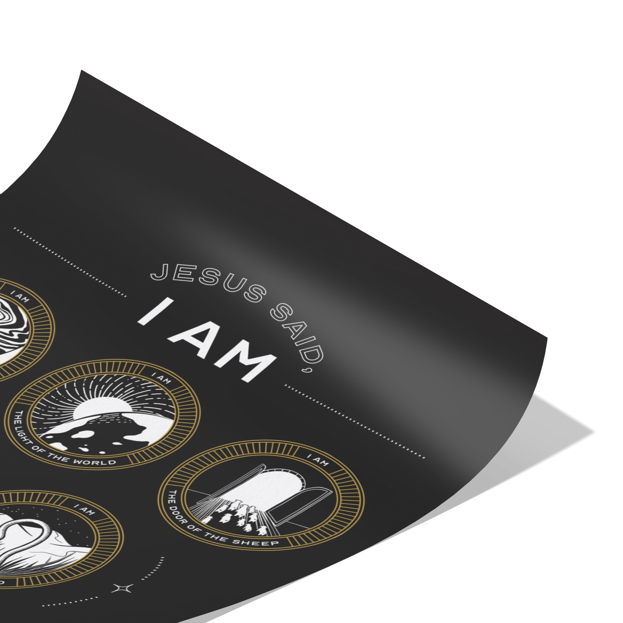 Jesus_Said_I_am_Premium_Wall_Poster_24x36_Fold_V_Mockup.png