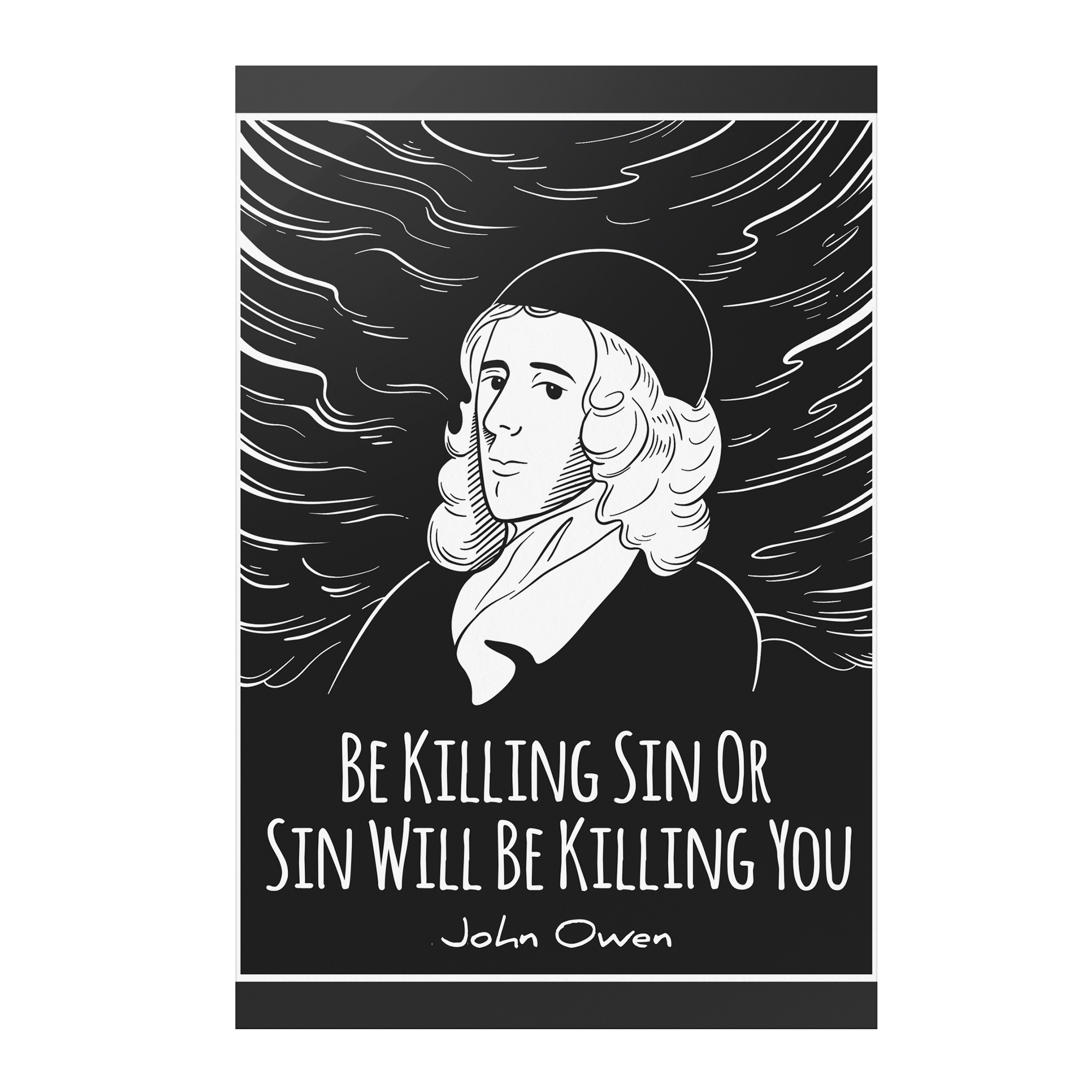 JohnOwen_Colour_Premium_Wall_Poster_12x18_Flat_V_Mockup.png