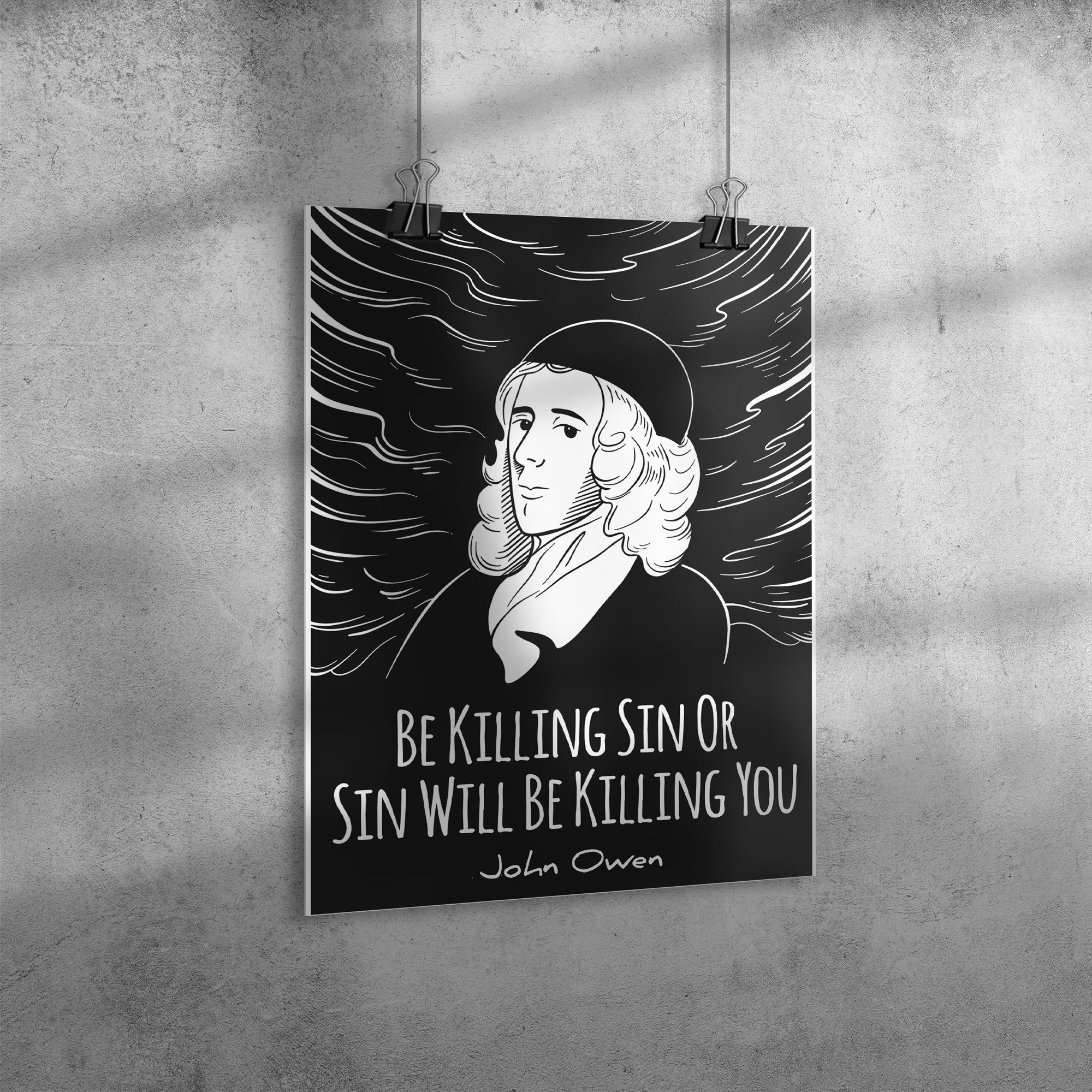 JohnOwen_Colour_Premium_Wall_Poster_18x24_Angle_V_Mockup.png