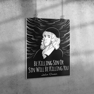JohnOwen_Colour_Premium_Wall_Poster_18x24_Angle_V_Mockup.png