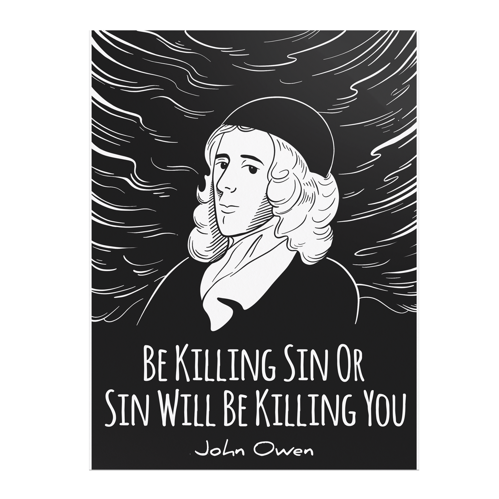 JohnOwen_Colour_Premium_Wall_Poster_18x24_Flat_V_Mockup.png
