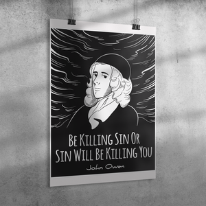 JohnOwen_Colour_Premium_Wall_Poster_24x36_Angle_V_Mockup.png