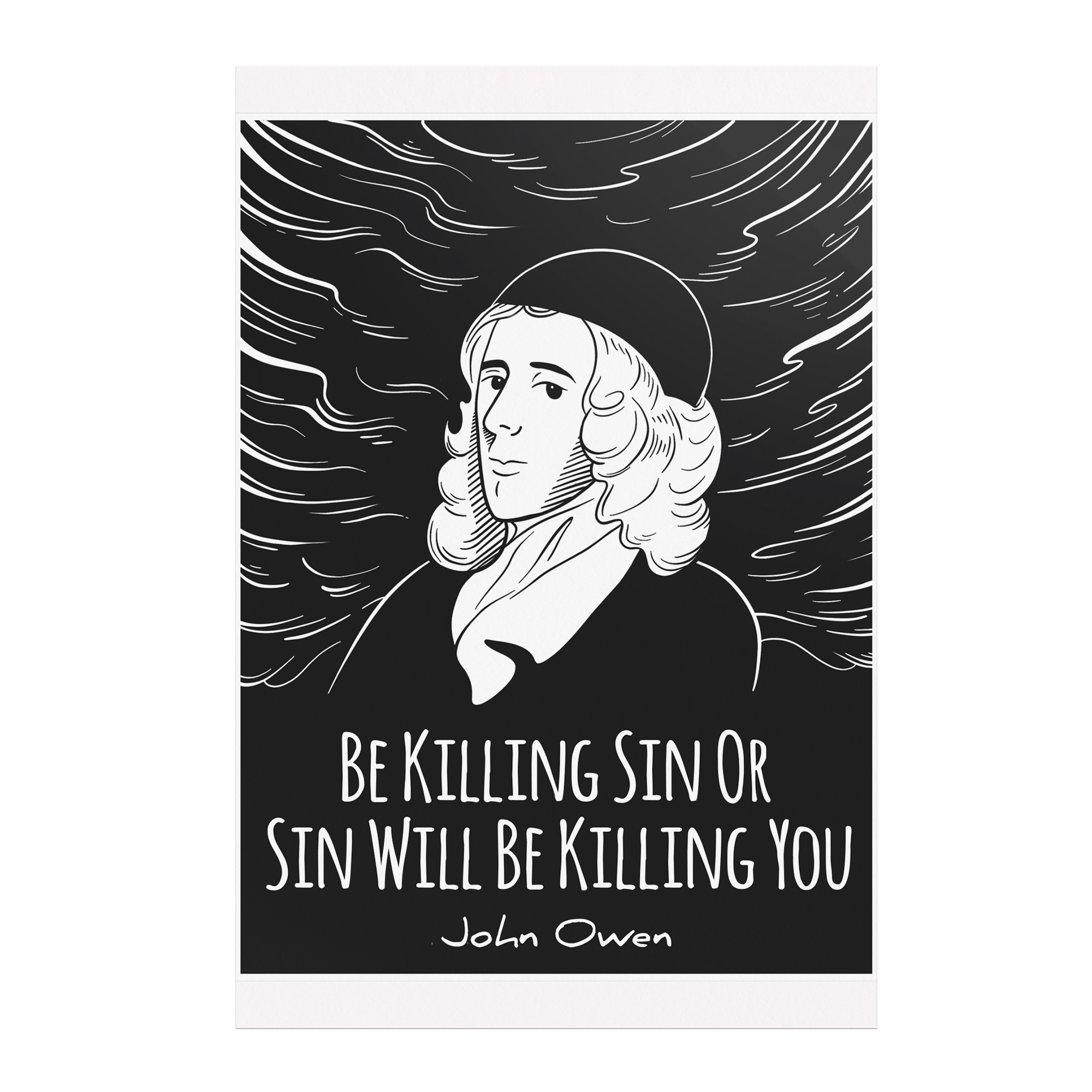 JohnOwen_Colour_Premium_Wall_Poster_24x36_Flat_V_Mockup.png