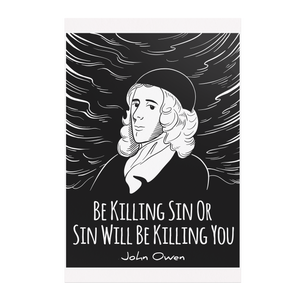 JohnOwen_Colour_Premium_Wall_Poster_24x36_Flat_V_Mockup.png