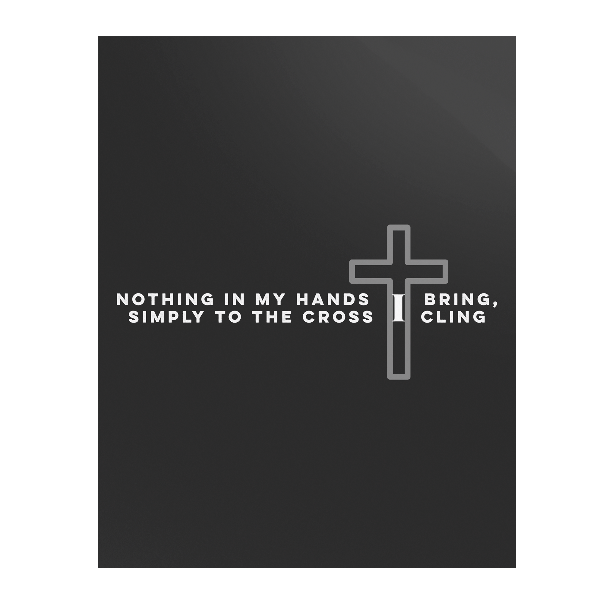 Nothing_In_My_Hands_Premium_Wall_Poster_11x14_Flat_V_Mockup.png
