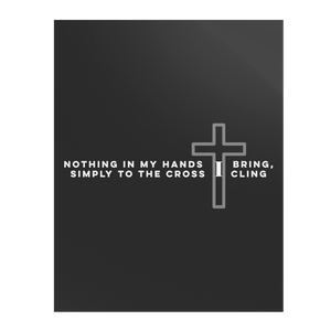 Nothing_In_My_Hands_Premium_Wall_Poster_11x14_Flat_V_Mockup.png