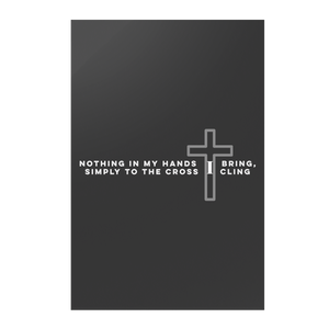 Nothing_In_My_Hands_Premium_Wall_Poster_12x18_Flat_V_Mockup.png