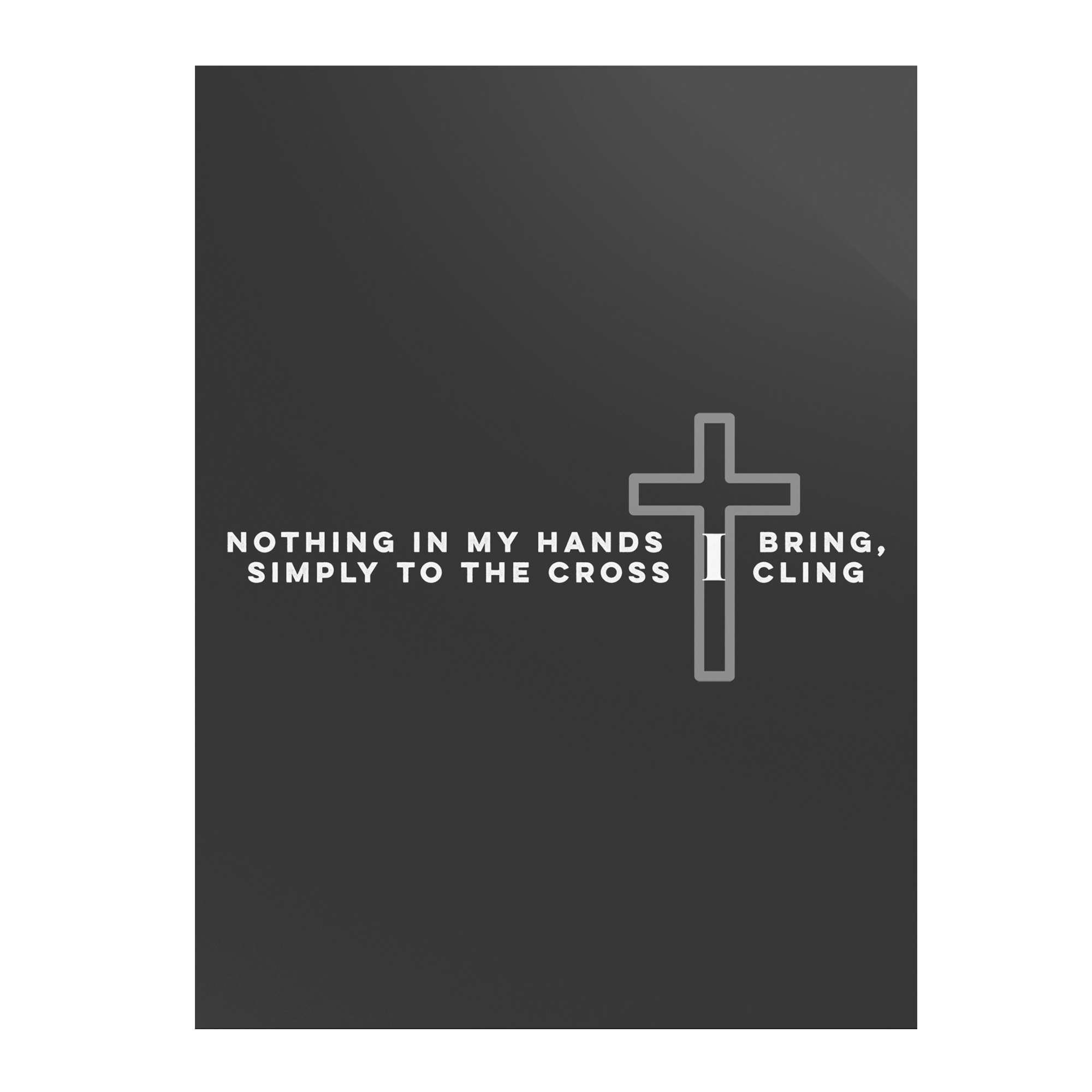Nothing_In_My_Hands_Premium_Wall_Poster_18x24_Flat_V_Mockup.png