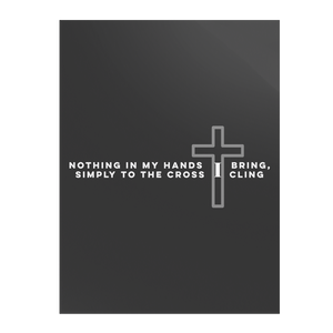 Nothing_In_My_Hands_Premium_Wall_Poster_18x24_Flat_V_Mockup.png