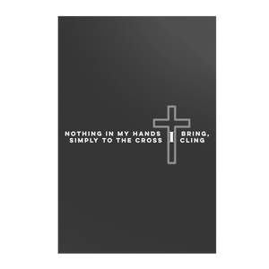 Nothing_In_My_Hands_Premium_Wall_Poster_24x36_Flat_V_Mockup.png