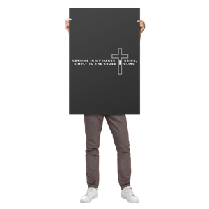 Nothing_In_My_Hands_Premium_Wall_Poster_24x36_Man_Holding_V_Mockup.png
