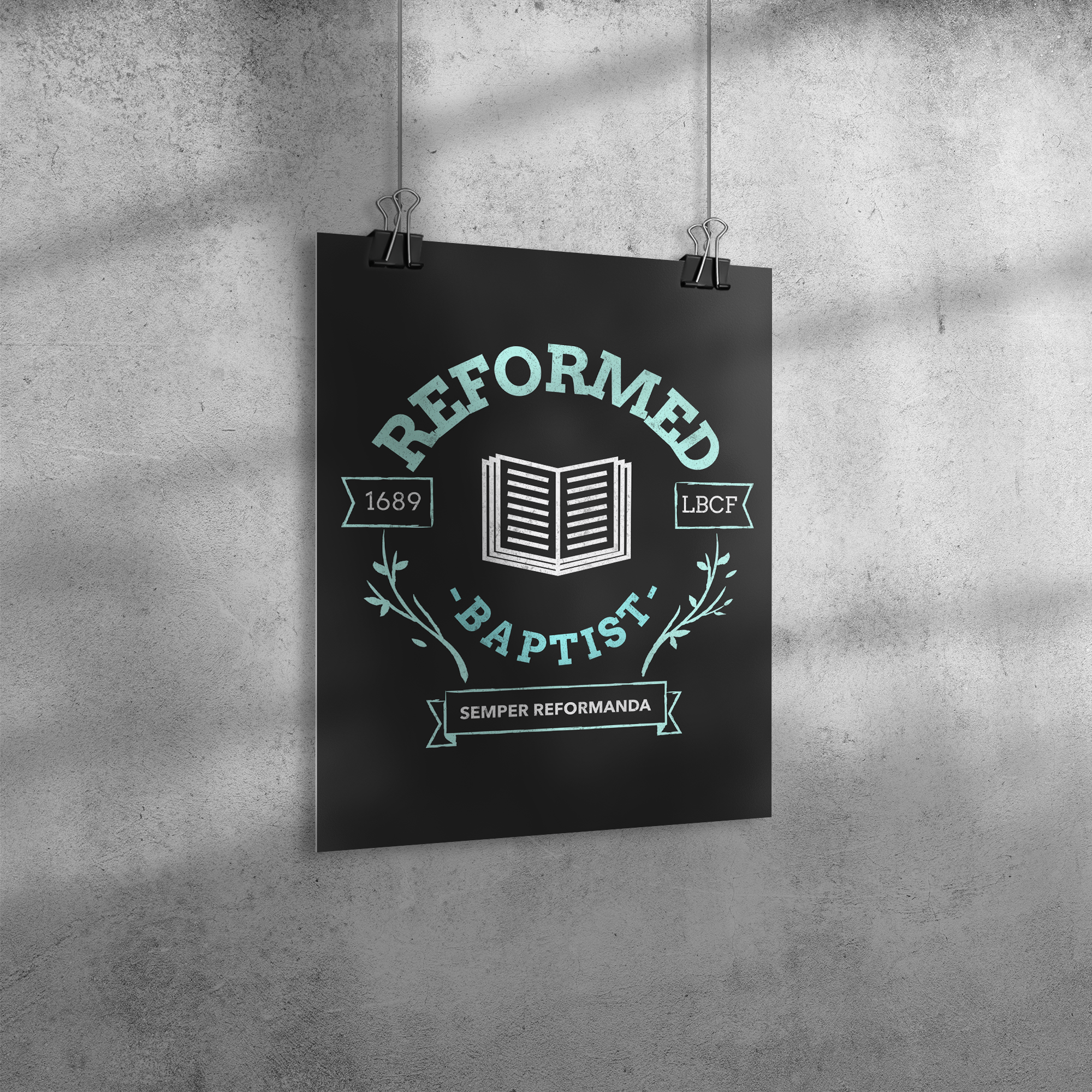 Reformed_Baptist_Premium_Wall_Poster_11x14_Angle_V_Mockup.png