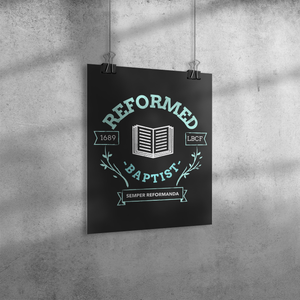Reformed_Baptist_Premium_Wall_Poster_11x14_Angle_V_Mockup.png