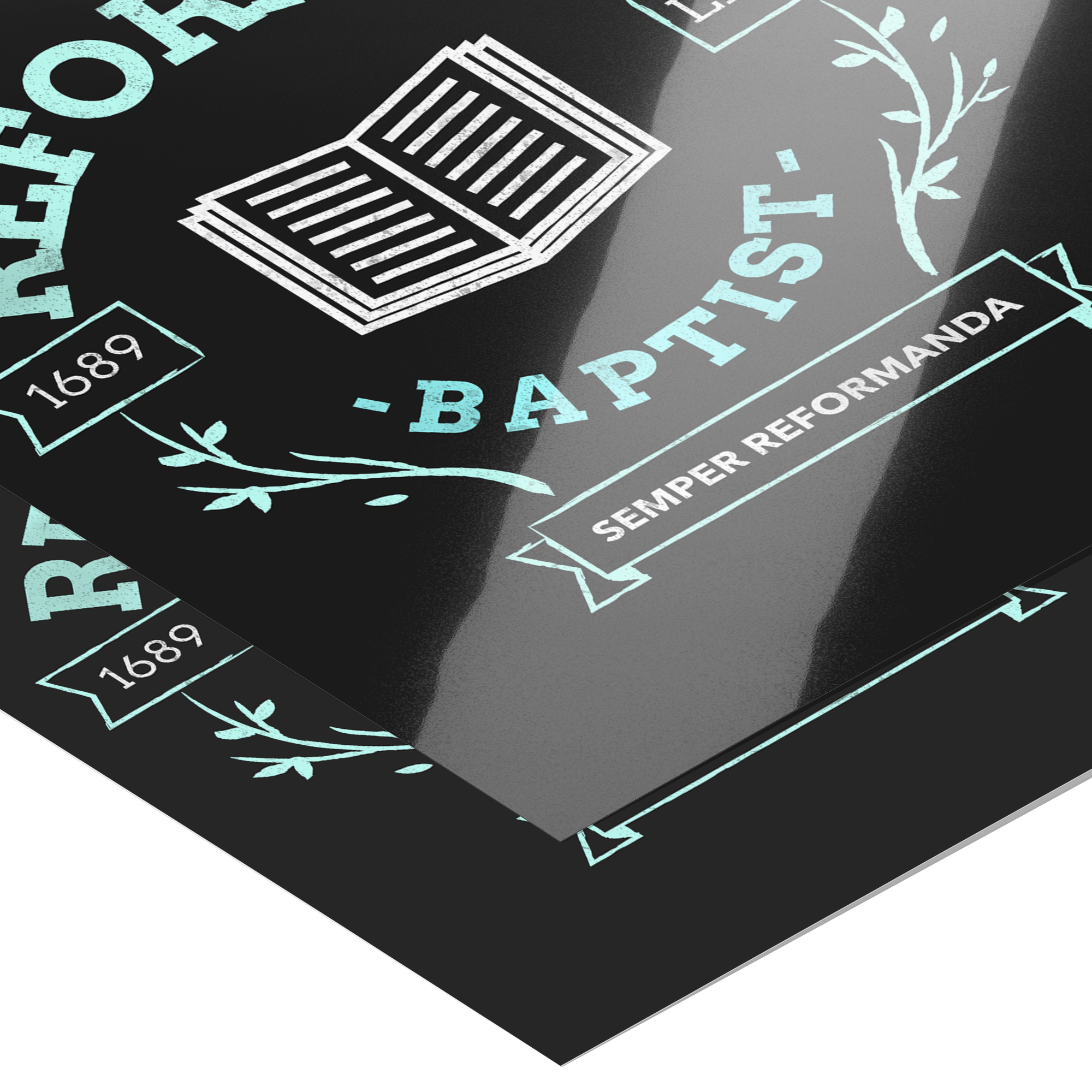 Reformed_Baptist_Premium_Wall_Poster_11x14_Paper_V_Mockup.png