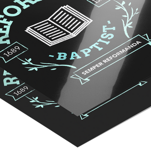 Reformed_Baptist_Premium_Wall_Poster_11x14_Paper_V_Mockup.png