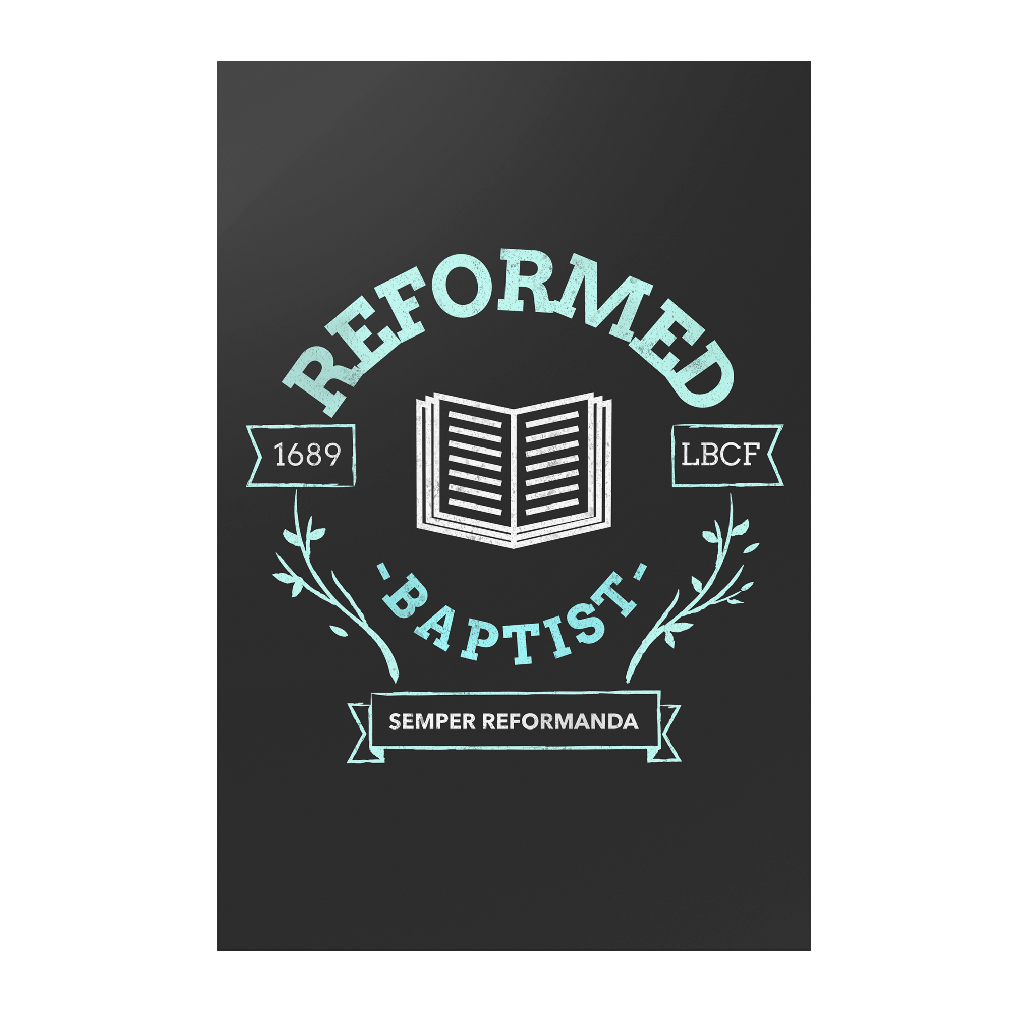 Reformed_Baptist_Premium_Wall_Poster_12x18_Flat_V_Mockup.png