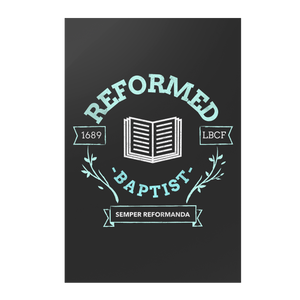 Reformed_Baptist_Premium_Wall_Poster_12x18_Flat_V_Mockup.png