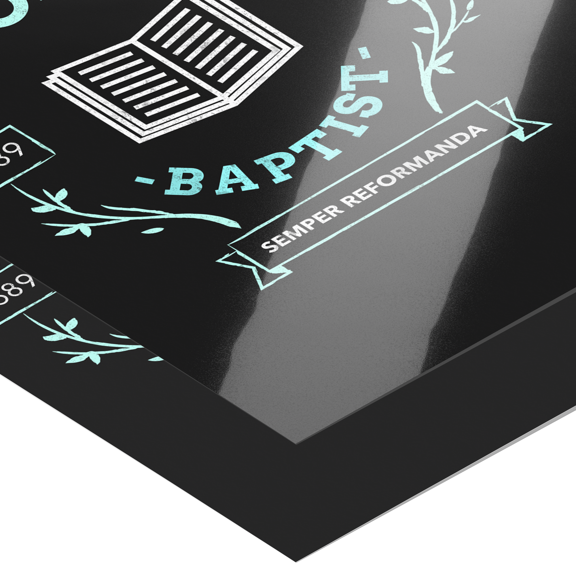 Reformed_Baptist_Premium_Wall_Poster_12x18_Paper_V_Mockup.png