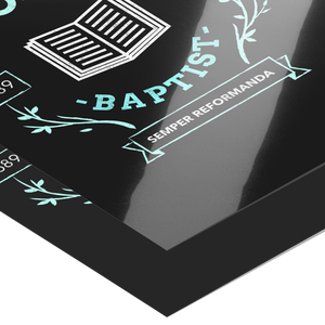 Reformed_Baptist_Premium_Wall_Poster_12x18_Paper_V_Mockup.png