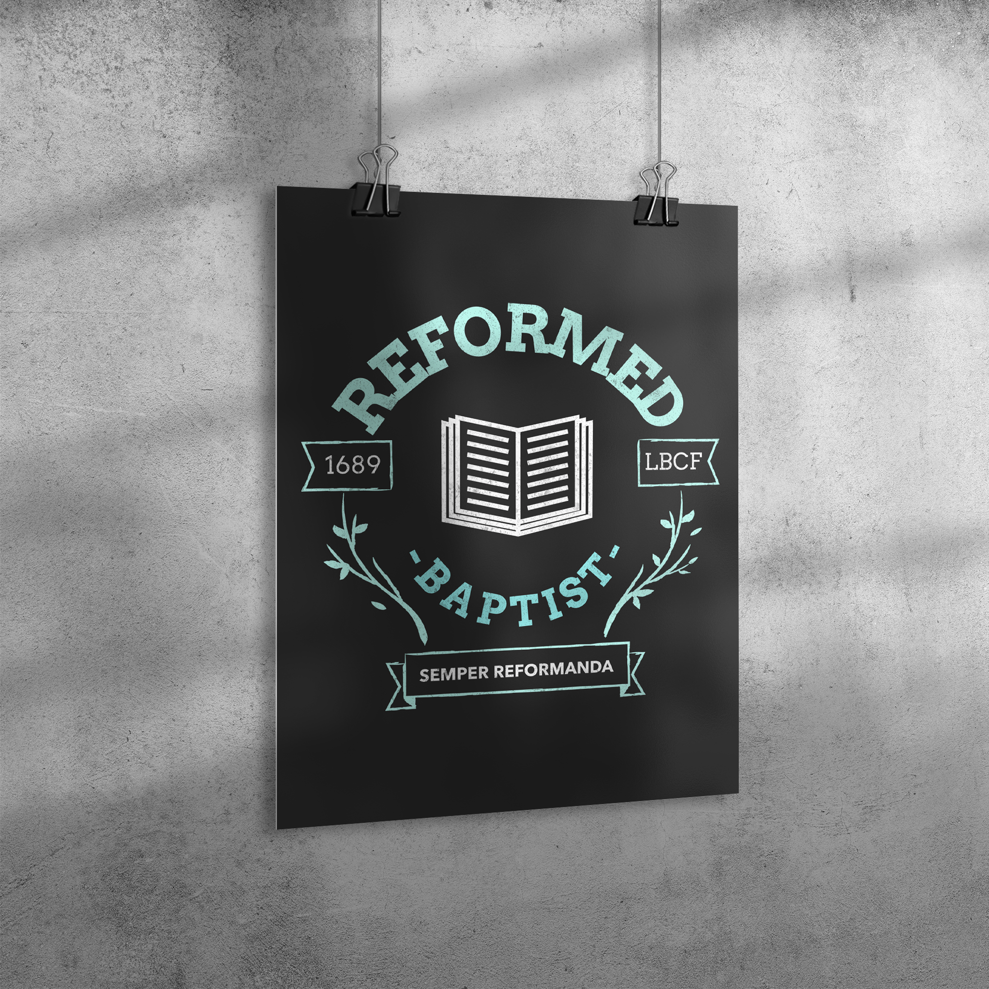Reformed_Baptist_Premium_Wall_Poster_18x24_Angle_V_Mockup.png