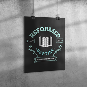 Reformed_Baptist_Premium_Wall_Poster_18x24_Angle_V_Mockup.png