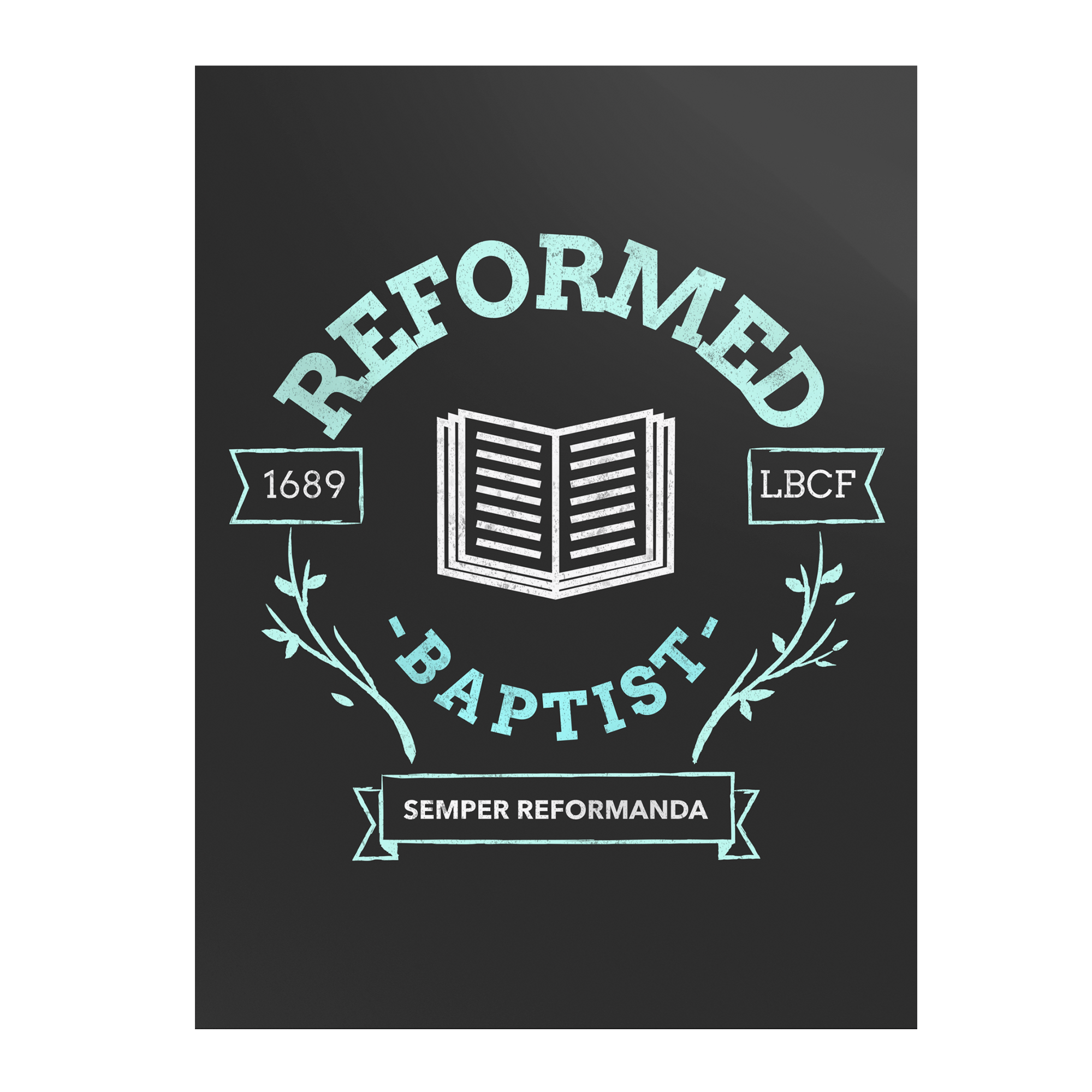 Reformed_Baptist_Premium_Wall_Poster_18x24_Flat_V_Mockup.png