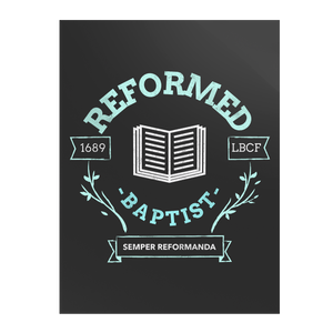 Reformed_Baptist_Premium_Wall_Poster_18x24_Flat_V_Mockup.png