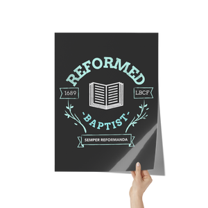 Reformed_Baptist_Premium_Wall_Poster_18x24_Hand_V_Mockup.png
