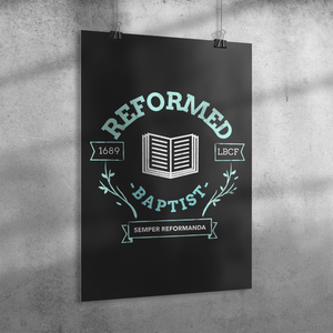 Reformed_Baptist_Premium_Wall_Poster_24x36_Angle_V_Mockup.png