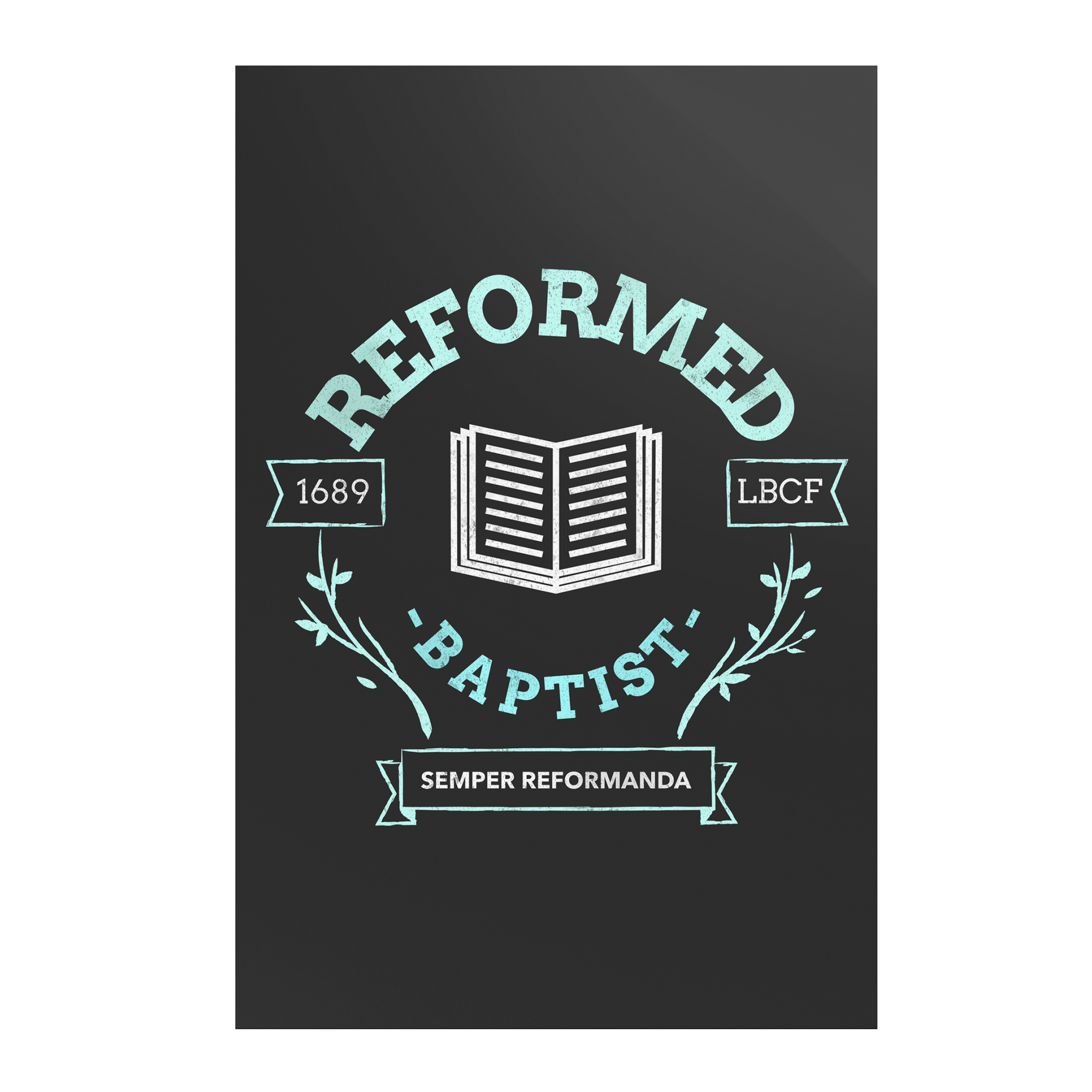 Reformed_Baptist_Premium_Wall_Poster_24x36_Flat_V_Mockup.png