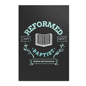 Reformed_Baptist_Premium_Wall_Poster_24x36_Flat_V_Mockup.png